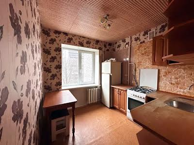 квартира по адресу Днепр, Строителей ул., 19а