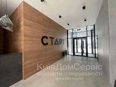 квартира за адресою Шолуденка вул., 30