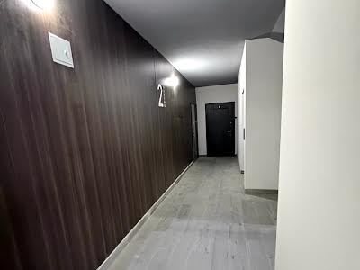 квартира по адресу Роксоланы ул., 151