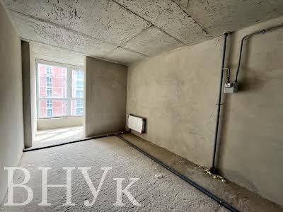 квартира по адресу Роксоланы ул., 149