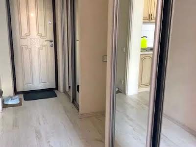 квартира за адресою Дюківська вул., 6