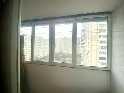 квартира по адресу Соломии Крушельницкой ул., 5
