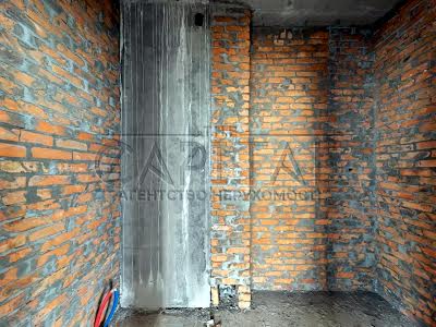 квартира по адресу Андрея Верхогляда ул. (Михайла Драгомирова), 1-20а
