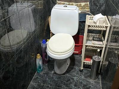 квартира по адресу Стадионная ул., 33
