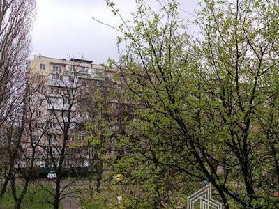 квартира по адресу Зодчих ул., 68/2