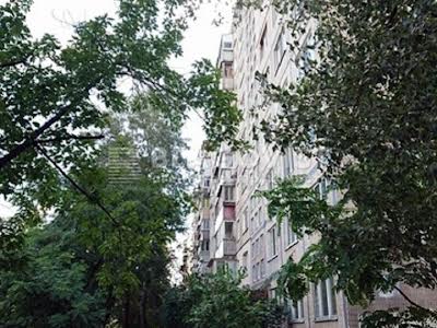 квартира за адресою Русанівська набережна вул., 4/1