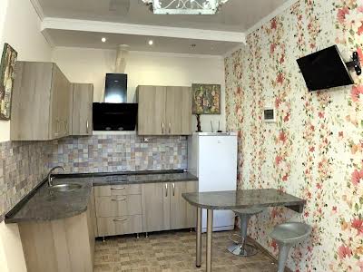 квартира за адресою Артилерійська вул., 2в