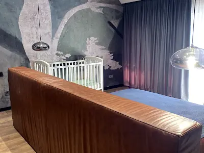 будинок за адресою Дача Ковалевського вул.