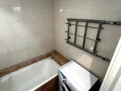 квартира по адресу Хмельницкий, Степана Бандери ул., 5