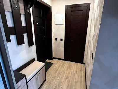 квартира за адресою Науки просп., 11
