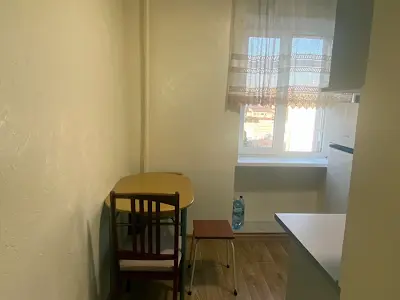 квартира за адресою Академіка Корольова вул., 2
