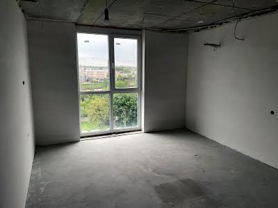 квартира по адресу Рудненская ул. (Белогорская), 8