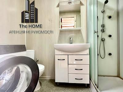квартира за адресою Миколи Вінграновського вул. (Пушкіна), 38А