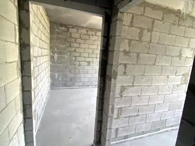квартира за адресою Братів Чибінєєвих вул. (Чернігівська), 8А