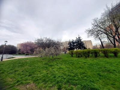 квартира за адресою Берестейський просп. (Перемоги), 67-Г