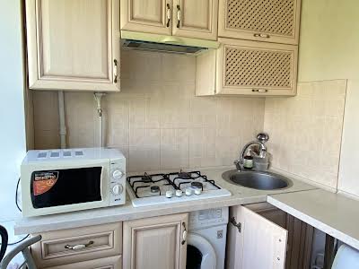 квартира за адресою Дашавська вул., 24
