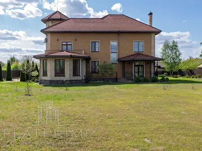 будинок за адресою Шевченка, 27
