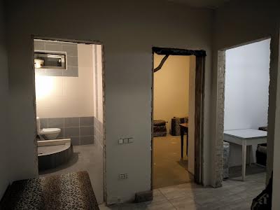 квартира по адресу Университетская ул., 11Д