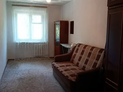 квартира по адресу Гагарина просп. (Гагарина), 25/3