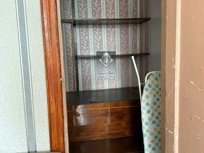 квартира по адресу Брюллова ул., 14