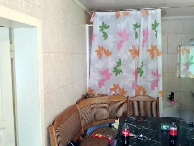 дом по адресу Жуйка ул., 1