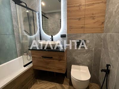 будинок за адресою Купріна вул., 42