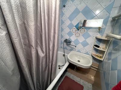 квартира по адресу Демеевская ул., 45