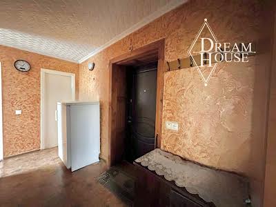квартира по адресу 15-й м-н, 7