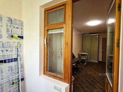 квартира по адресу Новогодняя ул., 77
