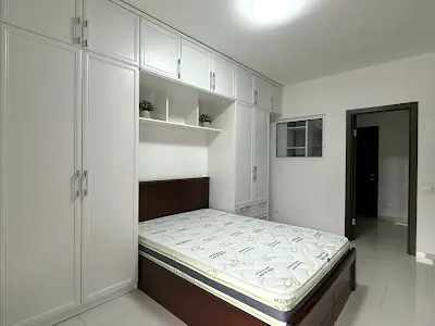 квартира за адресою Голосіївський просп. (40-річчя Жовтня), 60