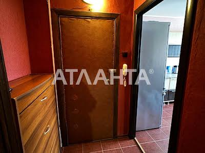 квартира за адресою Незалежності бульв. (50 років Жовтня), 15