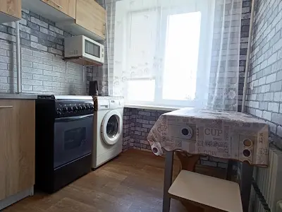 квартира за адресою Волинська вул., 7