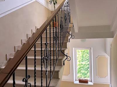 квартира за адресою Французький бульв., 35