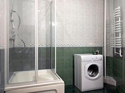 квартира по адресу Бориса Гмыри ул., 1Б/6
