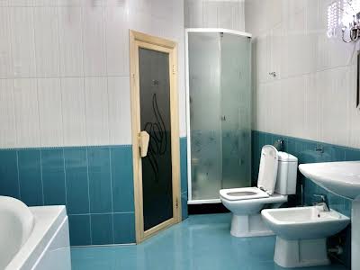 будинок за адресою Дачна вул.