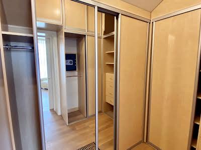 квартира за адресою Оболонська набережна вул., 7