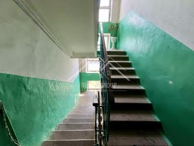 квартира по адресу Дениса Комара ул. (Стрельникова), 7