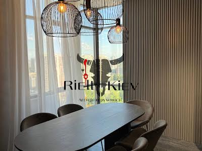 квартира за адресою Трускавецька вул., 8