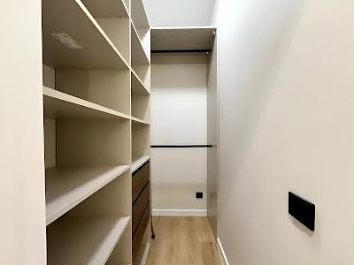 квартира по адресу Национальной Гвардии ул., 14