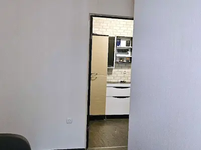 квартира за адресою Шолуденка вул., 24к1