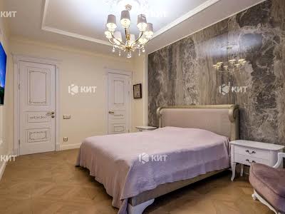 квартира по адресу Рымарская ул., 25