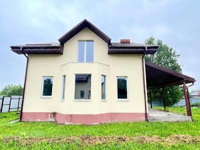 дом по адресу Тополина, 35А