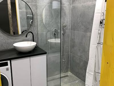квартира за адресою Ракетна вул., 24