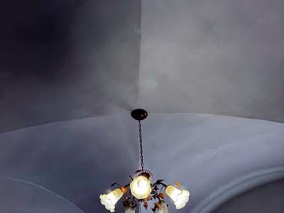 квартира за адресою Стрілецька вул. (Червоноармійська), 65