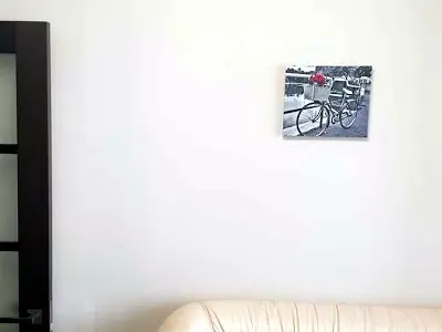 квартира за адресою Дениса Рачінського вул. (Комбінатна), 25-А