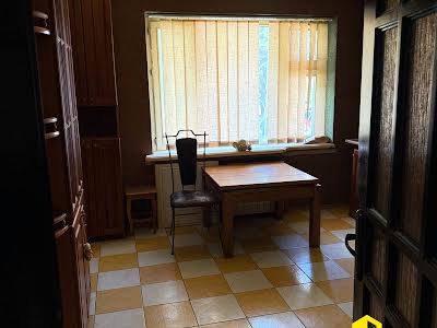 квартира за адресою Івана Мазепи вул., 7