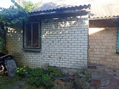 дом по адресу с. Рожны, 9-а Південна
