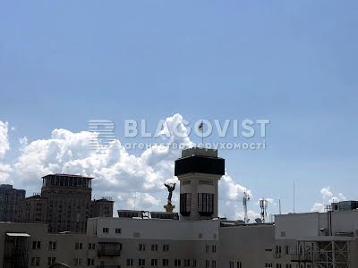 квартира за адресою Костельна вул., 7
