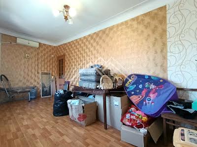 квартира по адресу Самотічна вул., 5