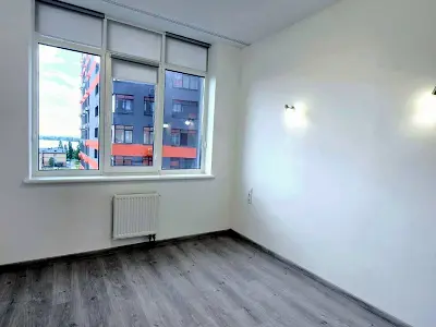 квартира по адресу Черниговская ул. (Черниговская), 8-Б